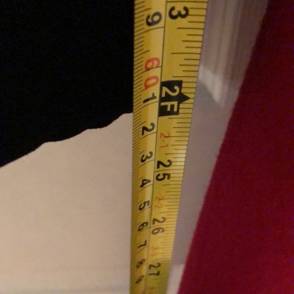 Halston vintage coat - Picture 4 of 13